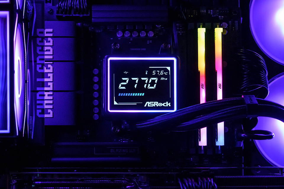 【AIO】Concept - 9